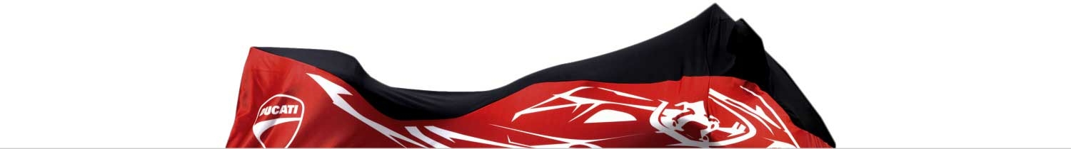 header-cat-housse-moto